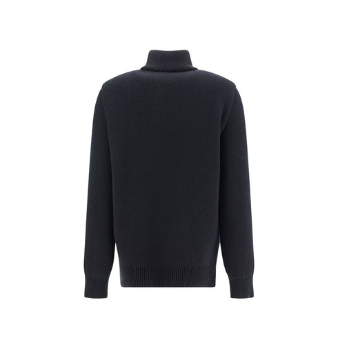 Loewe Puzzle Fold Jacket